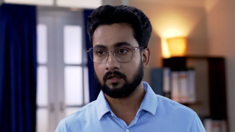 Anondi - June 04, 2025 - Episode Spoiler
