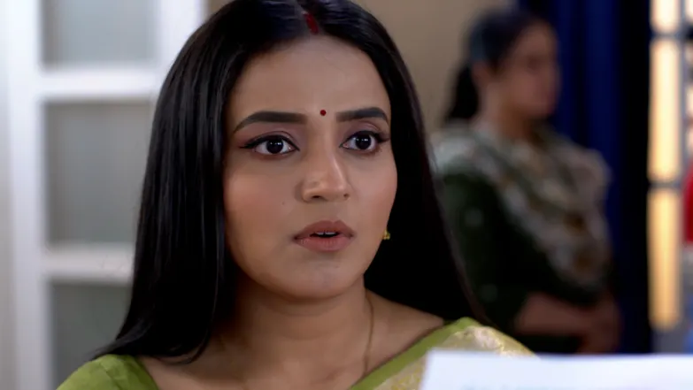 Anondi - June 05, 2025 - Episode Spoiler