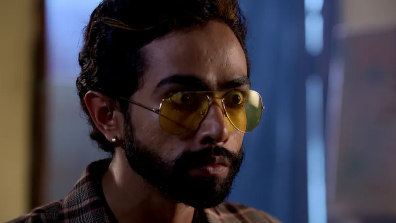Kon Gopone Mon Bheseche - June 04, 2025 - Episode Spoiler