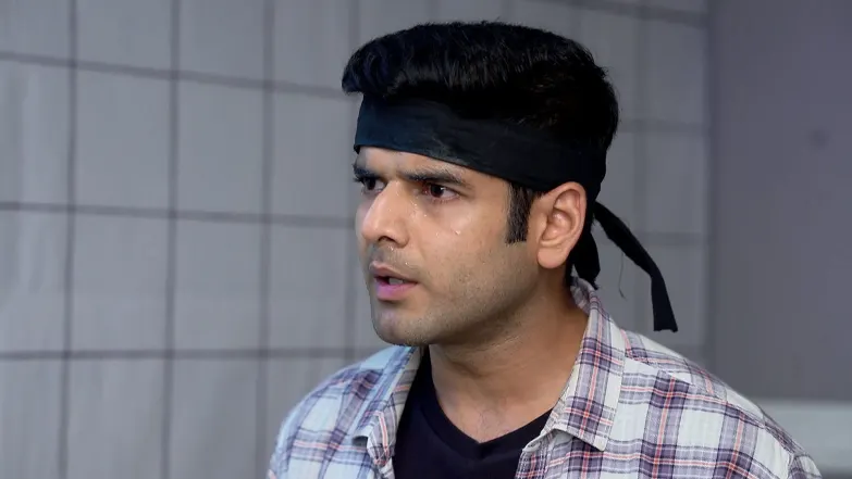 Parineeta - June 04, 2025 - Episode Spoiler