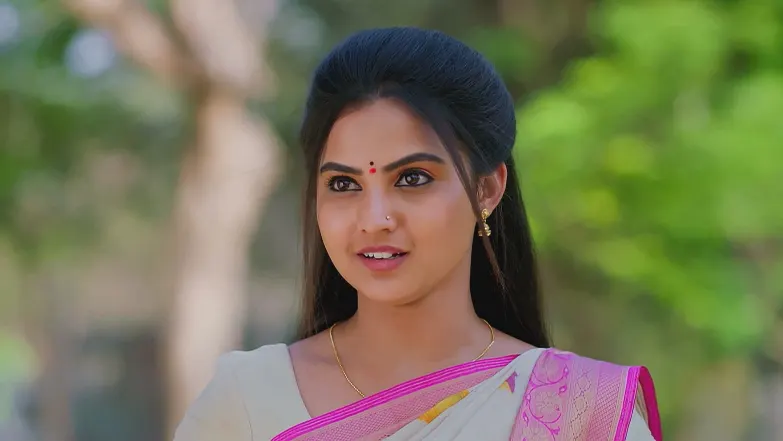Radha Celebrates Krishna’s Birthday Episode 27