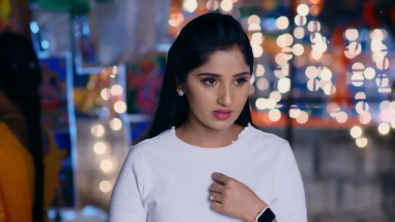 Kalyanamasthu - June 09, 2025 - Episode Spoiler