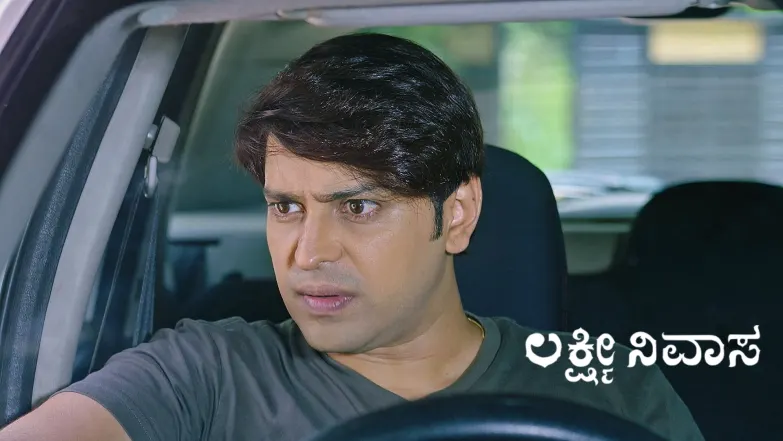 Siddu Decides to Admit the Accident's Truth Episode 673