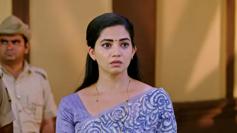 Lakshmi Nivasa - June 06, 2025 - Episode Spoiler