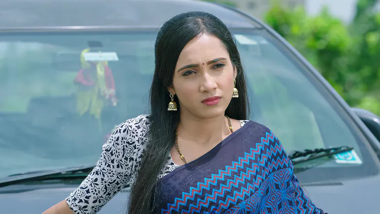 Shravani Subramanya - June 05, 2025 - Episode Spoiler
