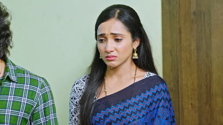 Shravani Subramanya - June 06, 2025 - Episode Spoiler