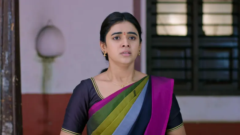Puttakkana Makkalu - June 06, 2025 - Episode Spoiler