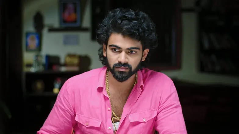 Puttakkana Makkalu - June 05, 2025 - Episode Spoiler