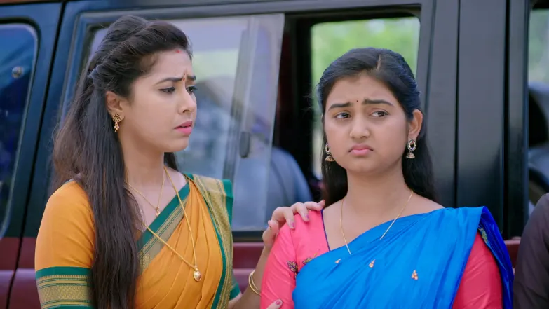 Puttakkana Makkalu - June 09, 2025 - Episode Spoiler