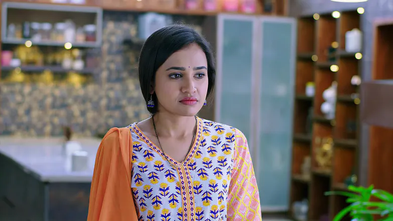 Shrirasthu Shubhamasthu - June 06, 2025 - Episode Spoiler