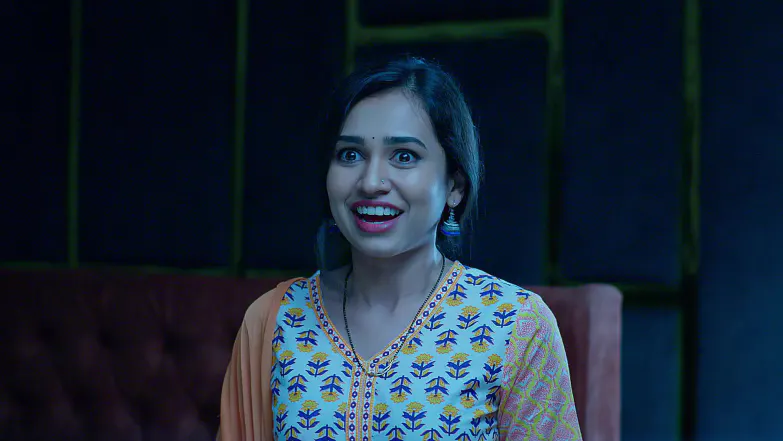 Shrirasthu Shubhamasthu - June 09, 2025 - Episode Spoiler