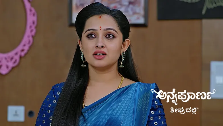 Prasad Gathers Information about Satya Episode 885