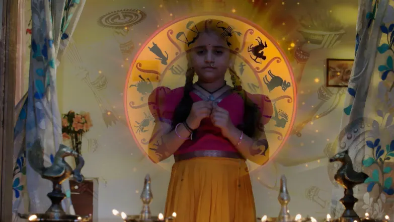 Annapoorna - June 09, 2025 - Episode Spoiler