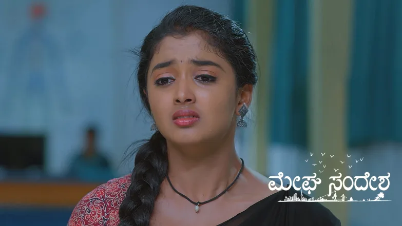 ACP Nayani Uncovers a Vital Clue Episode 272