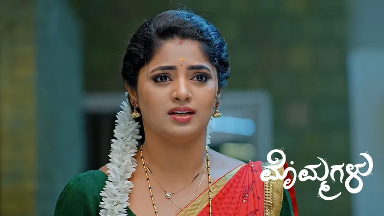 Kishor's Evil Ploy against Purushottam Episode 239