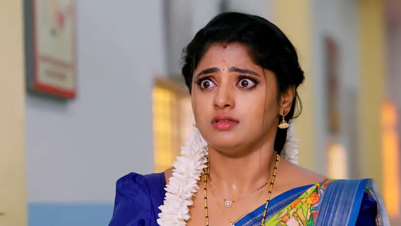 Mommagalu - June 06, 2025 - Episode Spoiler