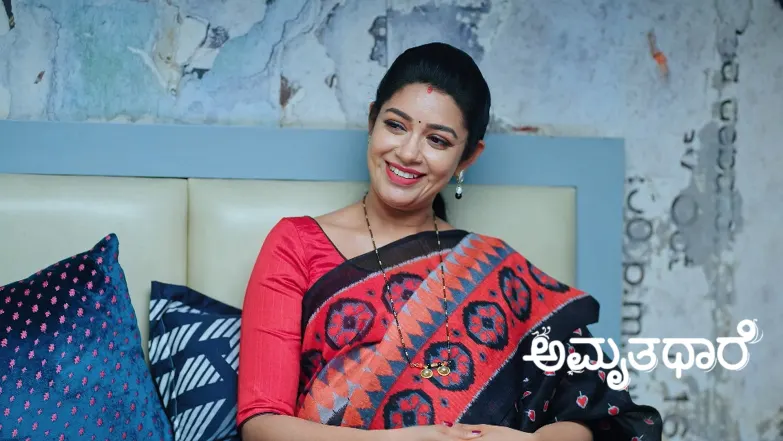 An Attack on Goutham and Anand Episode 637