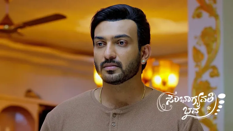 Mithra's Behaviour Hurts Vinu Episode 526