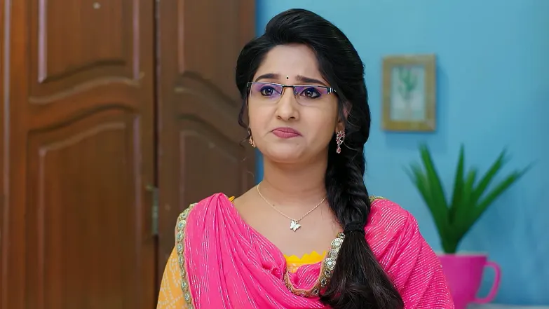 Anand Agrees to Get Married Episode 59