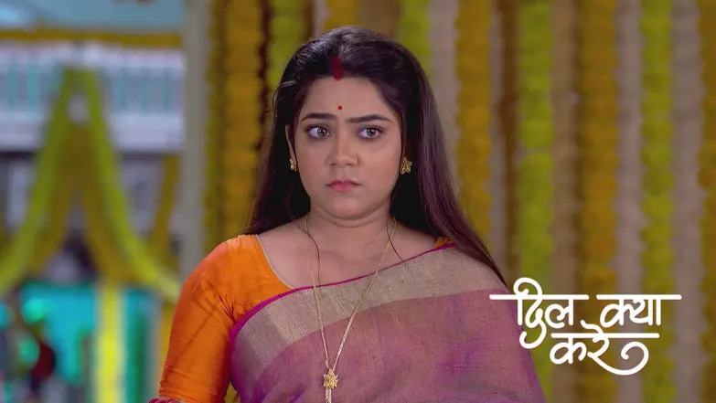 Akash and Chiku's Claim about Tara Episode 431