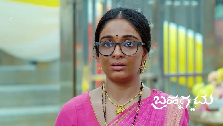 Will Chirag Marry Sanjana? Episode 252