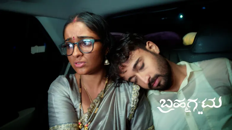 A Drunk Chirag Voices His Emotions Episode 255