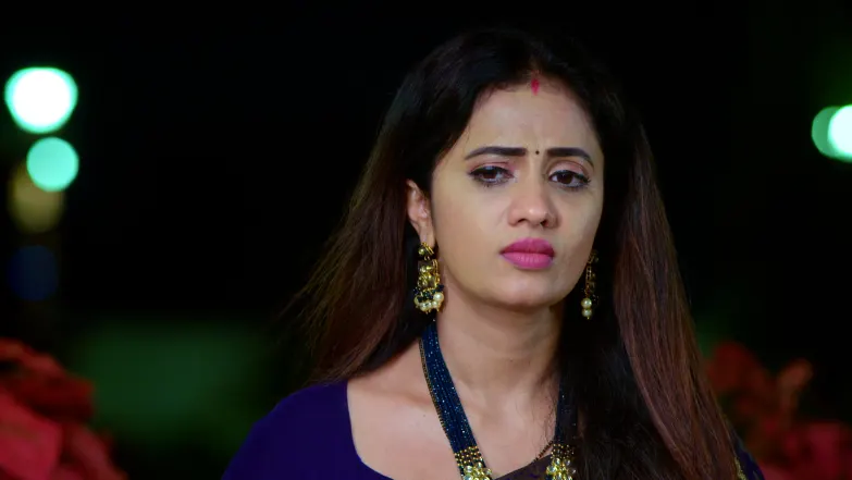 Brahmagantu - June 06, 2025 - Episode Spoiler