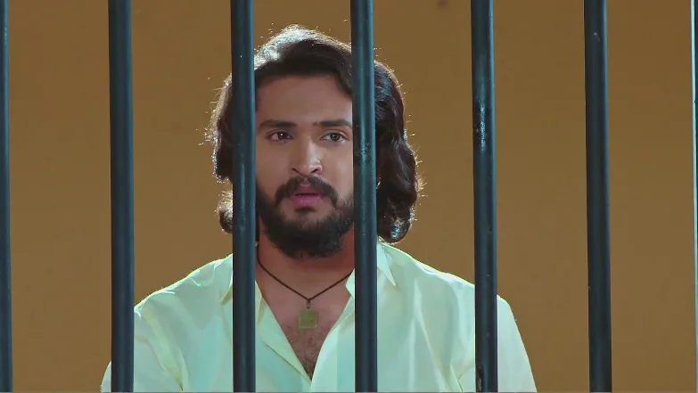 Brahmagantu - June 04, 2025 - Best Scene 