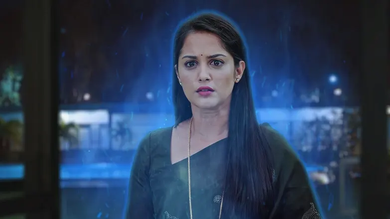 Naa Ninna Bidalaare - June 09, 2025 - Episode Spoiler