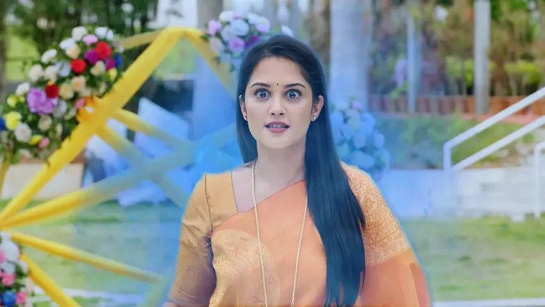 Naa Ninna Bidalaare - June 09, 2025 - Episode Spoiler