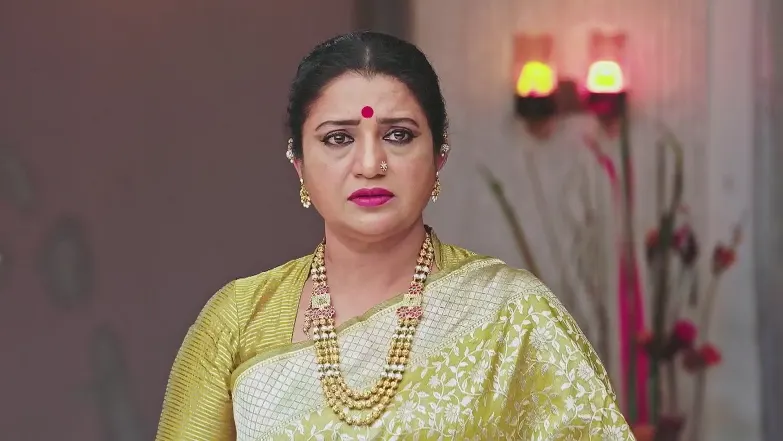 Naa Ninna Bidalaare - June 03, 2025 - Best Scene 