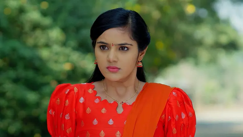 Will Preeti Be Unmasked? Episode 61