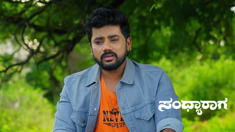 Rajalakshmi Tears Up Her Wedding Invite Episode 674