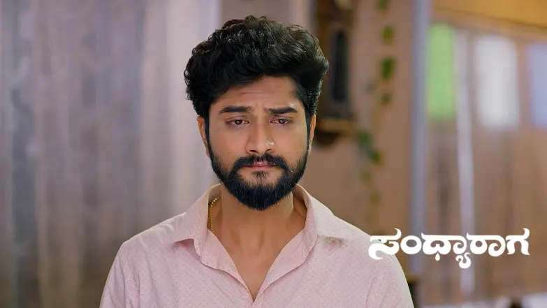 Asmita Begins to Fall in Love with Shaurya Episode 679