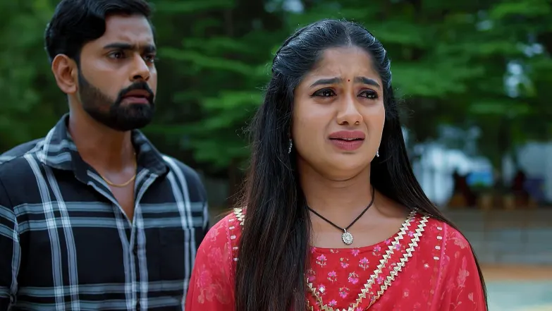 Sandhyaraaga - June 06, 2025 - Episode Spoiler