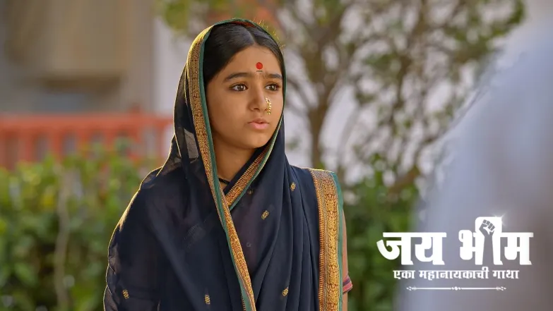 Bhim's Plan Succeeds Episode 787