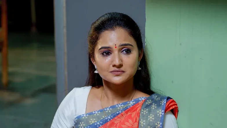 Bala’s Family Decides to Dismiss Tripura Episode 109