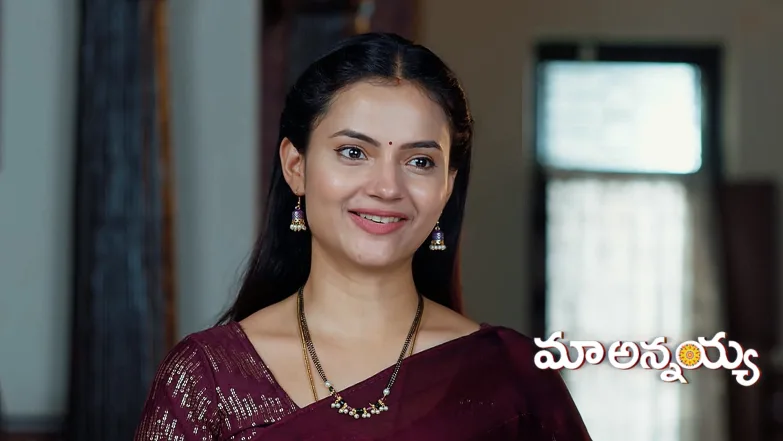 Papayamma Hurts Nagavalli and Shiva Episode 389