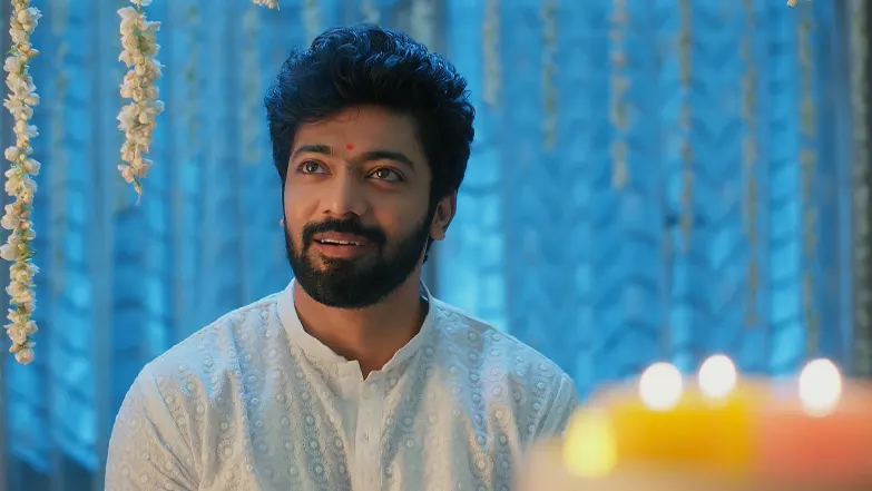 Lakshmi Nivasam - June 07, 2025 Episode 85