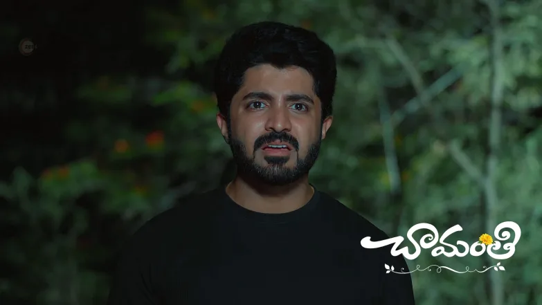 Chamanthi - June 06, 2025 Episode 139