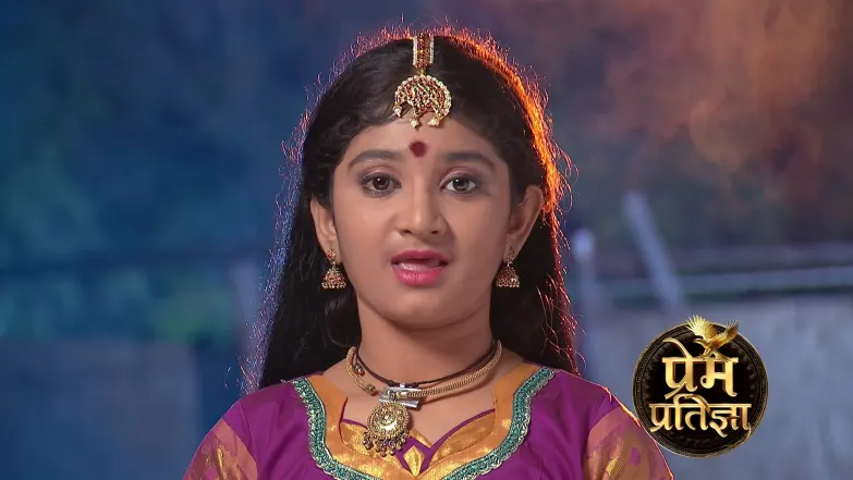 Nagmata Moves into Dhananjay’s House as Bala Episode 76