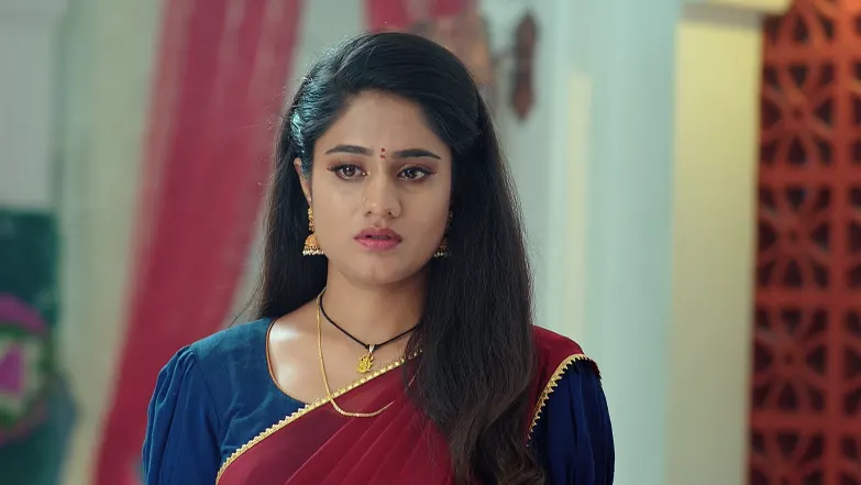 Dadi Gets Angry at the Family’s Actions Episode 3