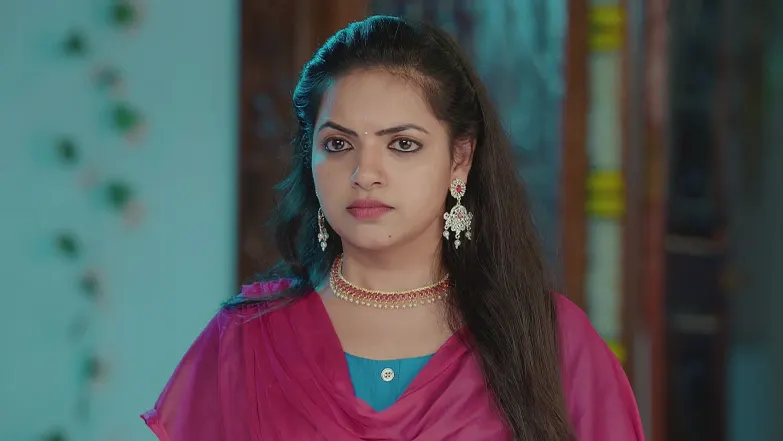 Why Did Jagriti Worry Hearing Yuvraj’s Voice? Episode 7