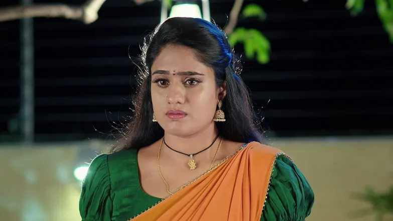 A Suitor Arrives to See Jagriti Episode 5