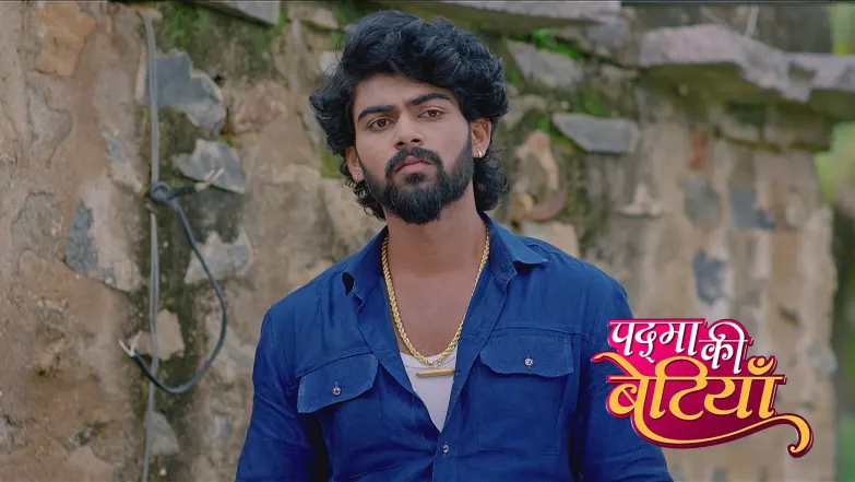 Rajeshwari’s New Demand Leaves Padma Worried Episode 124