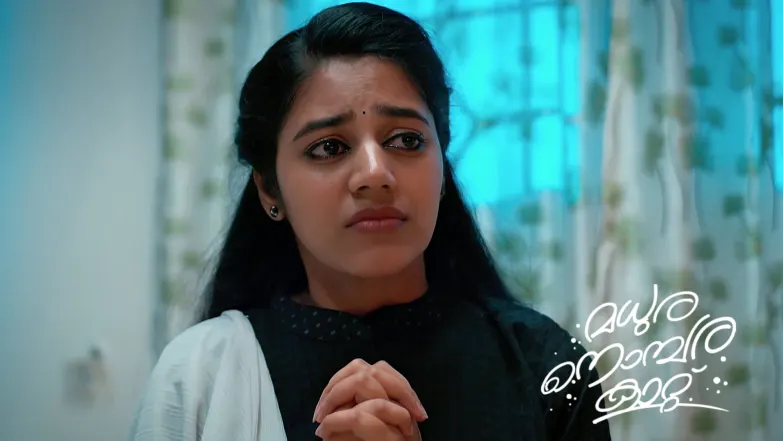 Adi and Kalyani Are Found Episode 353