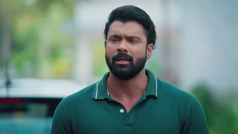 Madhura Nombara Kattu - June 04, 2025 - Best Scene 