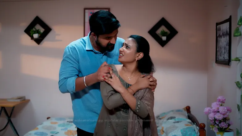 Madhura Nombara Kattu - June 07, 2025 - Episode Spoiler
