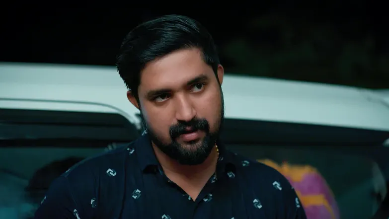 Madhura Nombara Kattu - June 06, 2025 - Episode Spoiler