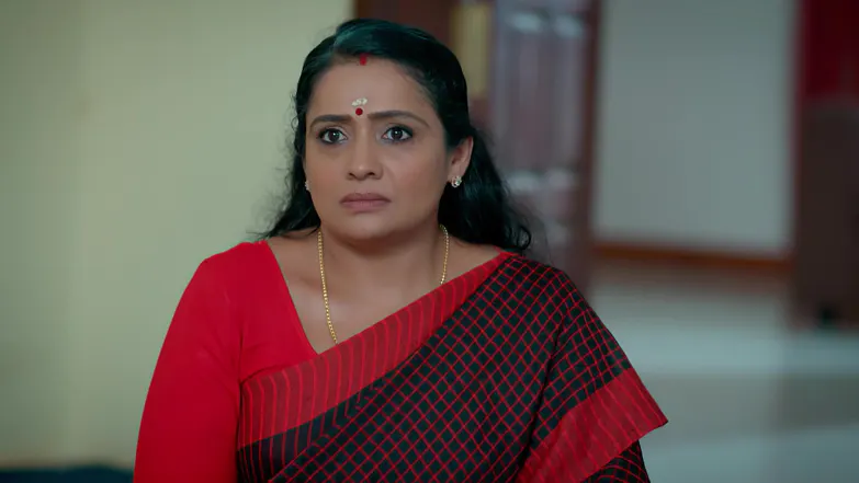 Madhura Nombara Kattu - 05 June, 2025